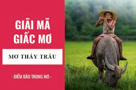 Tin nổi bật Image