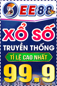 Ad Banner